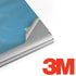 Uruguay Soccer Flag Surface Book 2 15in Skin